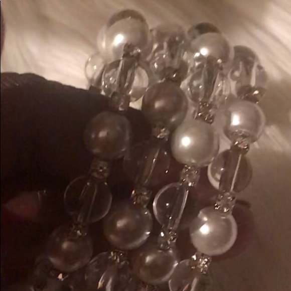 Jewelry - Picture 2 of 5